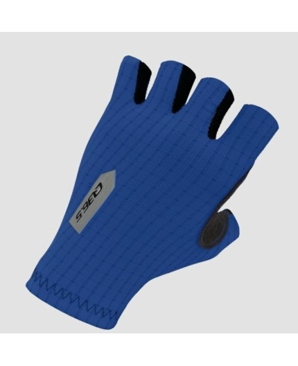 Dottore Pro Guanti Q36.5