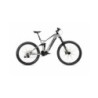 Dirt E-mtb Full Shimano Ep08 Nsr