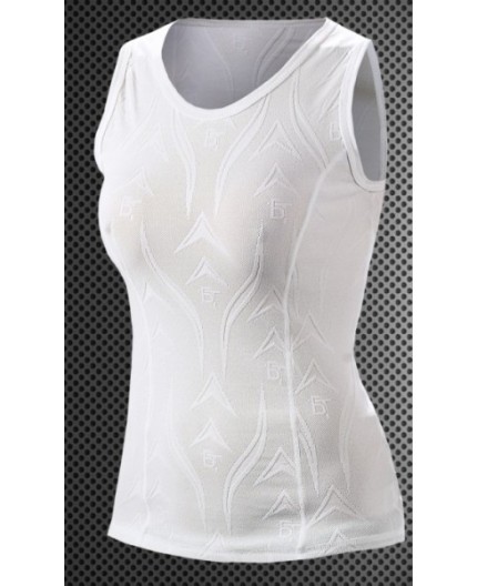 Reflex Canotta Donna Biotex