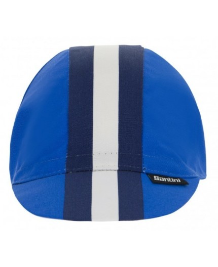 Bengal Cappellino Santini