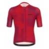 Karma Kinetic Maglia Santini