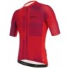 Karma Kinetic Maglia Santini