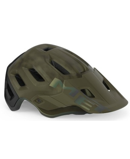 Roam Mips Casco Met