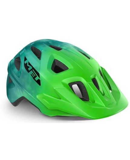Eldar Casco Met