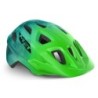 Eldar Casco Met