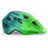 Eldar Casco Met