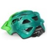 Eldar Casco Met