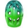 Eldar Casco Met