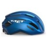 Vinci Mips Ce Casco Met