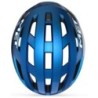 Vinci Mips Ce Casco Met