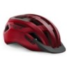 Allroad Casco Met