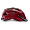 Allroad Casco Met