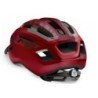 Allroad Casco Met