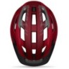 Allroad Casco Met