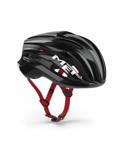 Trenta Mips Casco Met