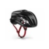 Trenta Mips Casco Met