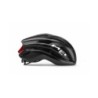 Trenta Mips Casco Met