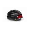 Trenta Mips Casco Met