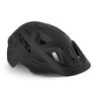 Echo Mips Casco Met