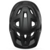 Echo Mips Casco Met