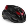 Rivale Mips Casco Met