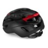 Rivale Mips Casco Met