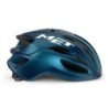Rivale Mips Casco Met