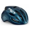 Rivale Mips Casco Met
