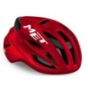 Rivale Mips Casco Met