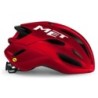 Rivale Mips Casco Met