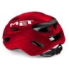 Rivale Mips Casco Met