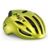 Rivale Mips Casco Met
