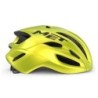 Rivale Mips Casco Met