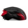 Manta Mips Casco Met