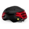 Manta Mips Casco Met
