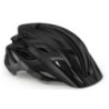 Veleno Mtb Casco Met