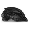 Veleno Mtb Casco Met