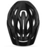 Veleno Mtb Casco Met
