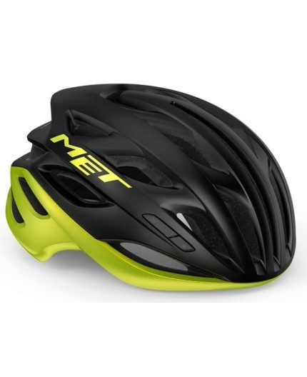 Estro Mips Casco Met