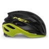 Estro Mips Casco Met