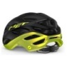 Estro Mips Casco Met