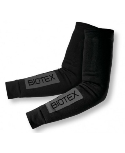 Manicotto Termico Biotex