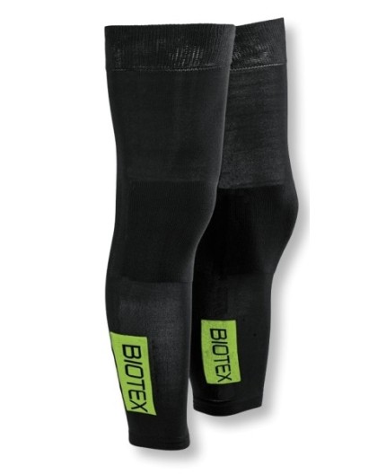 Gambale Termico Biotex