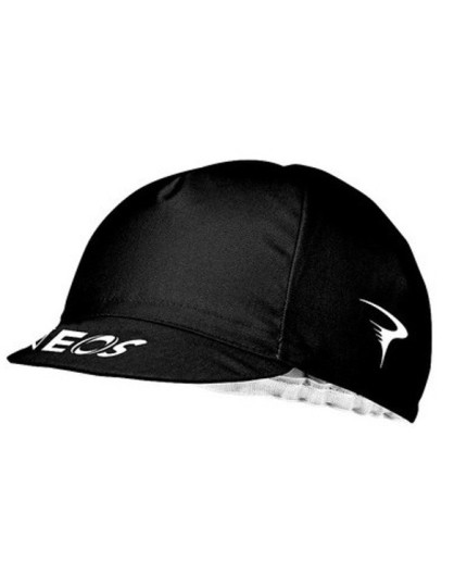 Ineos Cappello Castelli