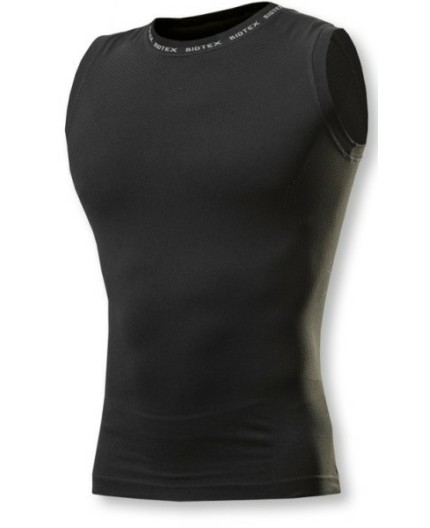 Fresh Canotta Biotex