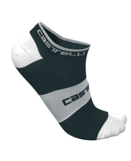 Lowboy Fantasmino Castelli