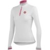 Perla Maglia M/l Lady Castelli