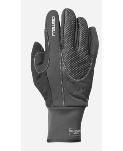 Estremo Guanti Castelli