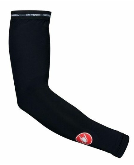 Upf 50+ Manicotti Leggeri Castelli