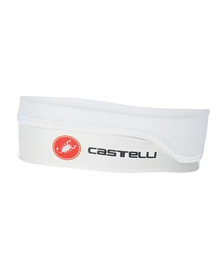 Summer Fascia Castelli